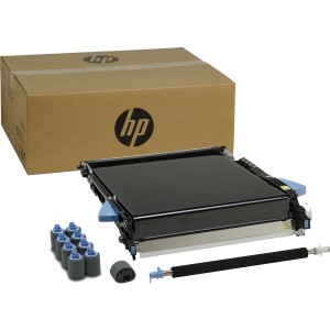 Four Recyclé HP CE249A