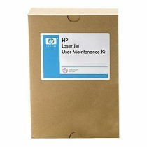 Kit de maintenance HP F2G77A