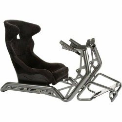 Siège Racing Playseat Sensation Pro Noir