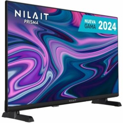 Smart TV Nilait NI-32HB7001S 32"