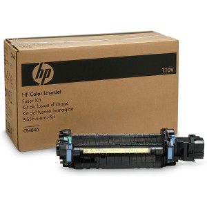 Repair kit HP CE484A