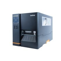 Ticket-Drucker Brother TJ4420TNZ1