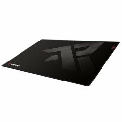 Mousepad Tempest Schwarz