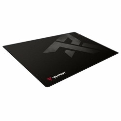 Tapis de Souris Tempest Noir