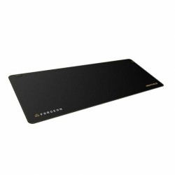 Mouse Mat Forgeon Nighthold Black