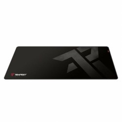 Tapis de Souris Tempest Noir