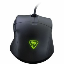 Souris Optique Turtle Beach TBM-1001-05 Noir (1 Unité)