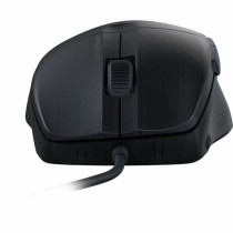 Souris Optique Turtle Beach TBM-1001-05 Noir (1 Unité)