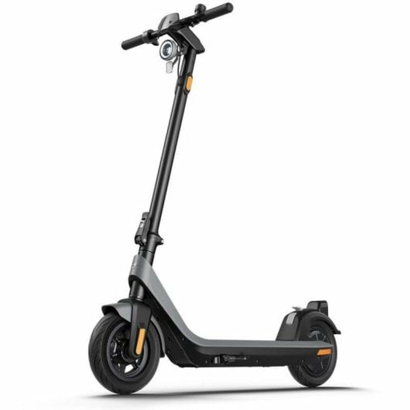 Electric Scooter Niu KQi2 Pro Grey 300 W