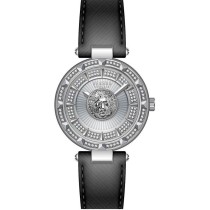 Montre Femme Versace Versus SERTIE CRYSTAL