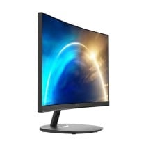 Écran MSI MP2412C 23,6" Full HD 100 Hz