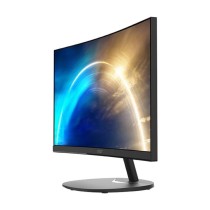 Écran MSI MP2412C 23,6" Full HD 100 Hz