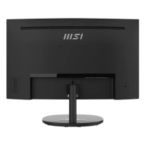 Écran MSI MP2412C 23,6" Full HD 100 Hz