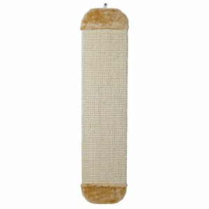 Scratching Post for Cats Trixie Beige Sisal