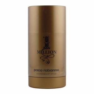 Deo-Stick 1 Million Paco Rabanne (75 g)