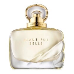 Damenparfüm Estee Lauder EDP Beautiful Belle 50 ml