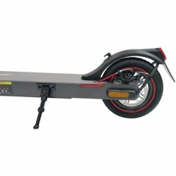 Electric Scooter Zwheel ZFox Black 300 W