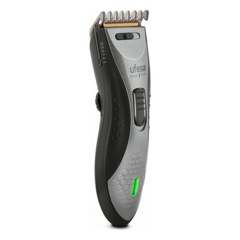 Hair Clippers UFESA CP6550 0,8 mm