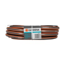 Schlauch Gardena 18041-26 Ø 15 mm (15 m)