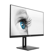 Gaming Monitor MSI MP271AP 27" Full HD 100 Hz