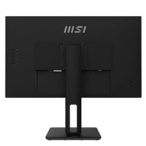 Gaming Monitor MSI MP271AP 27" Full HD 100 Hz