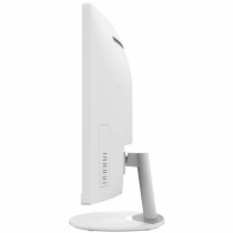 Écran MSI MP341CQW Blanc 34" UWQHD VA