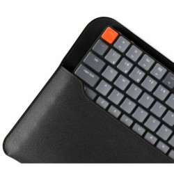 Keyboard Keychron Black