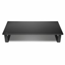 TV Desk Support Kensington K55726EU Black 32"