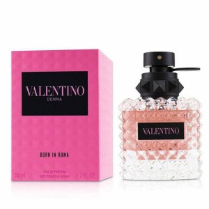 Parfum Femme Valentino Born In Roma Donna EDP 30 ml