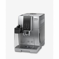 Cafetière superautomatique DeLonghi ECAM 350.75.S Argenté 300 g