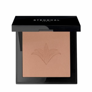 Kompakte Bräunungspulver Stendhal Sublim Nº 210 125 ml