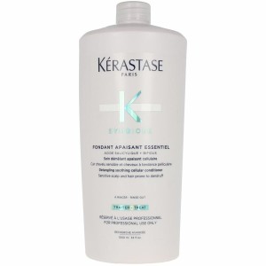 Crème stylisant Kerastase K Symbio 1 L