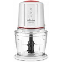 Mincer UFESA EASY CHOP