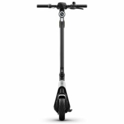 Electric Scooter Niu KQi2 Pro White 300 W