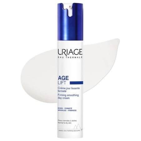 Day Cream Uriage Age Lift