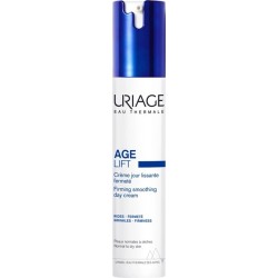 Day Cream Uriage Age Lift