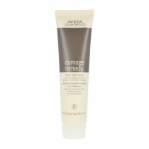 Intensive Repairing Behandlung Damage Remedy Aveda (100 ml)