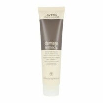 Restorative Intense Treatment Damage Remedy Aveda (100 ml)