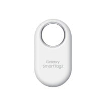 Localisateur GPS Galaxy Smart Tag 2 Samsung EI-T5600BWEGEU Blanc