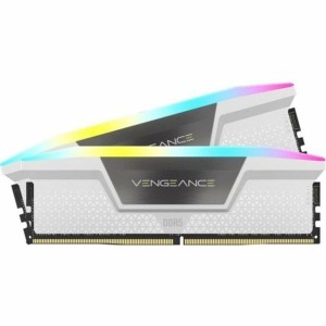 RAM Speicher Corsair CMH64GX5M2B5600C40W 64 GB DDR5 5600 MHz CL40