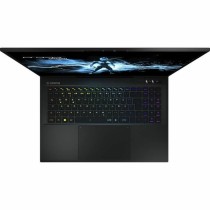 Ordinateur Portable Erazer BEAST X40 17,3" 32 GB RAM 1 TB SSD NVIDIA GeForce RTX 4080 Azerty Français