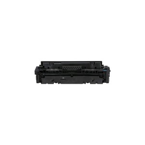 Original Toner Canon 055H Türkis