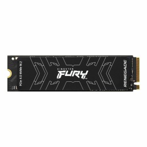 Disque dur Kingston SFYRS/1000G 1 TB SSD