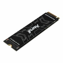 Festplatte Kingston SFYRS/1000G 1 TB SSD