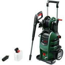 Garden Pressure Sprayer BOSCH AdvancedAquatak 150 2200 W