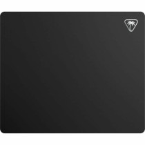 Tapis de Souris Turtle Beach TBM-9101-05 Noir