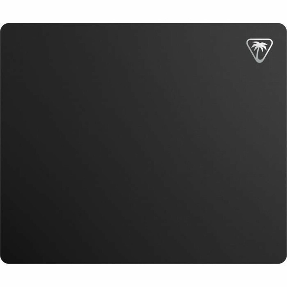 Tapis de Souris Turtle Beach TBM-9101-05 Noir