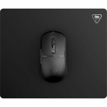 Tapis de Souris Turtle Beach TBM-9101-05 Noir