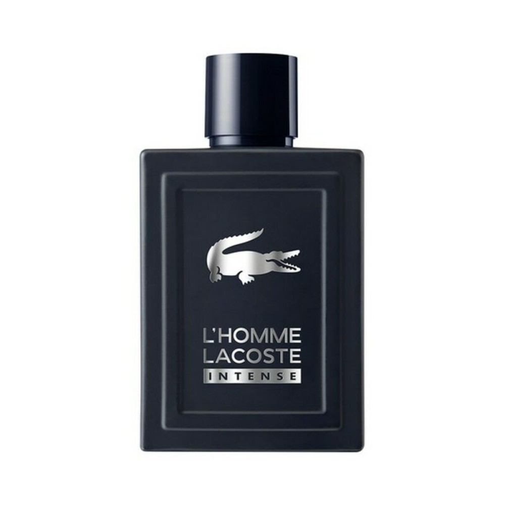 Herrenparfüm Lacoste EDT