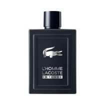 Herrenparfüm Lacoste EDT